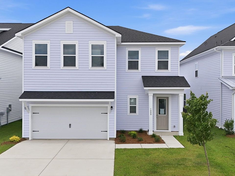 1st image of 1000 Triton Ave.