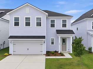 1000 Triton Ave, Little River, SC 29566