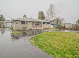 1722 5th St SW, Puyallup, WA 98371