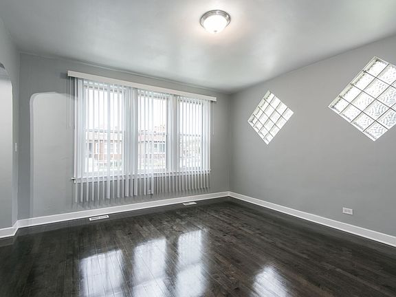 4th image of 7252-58 S Claremont Ave