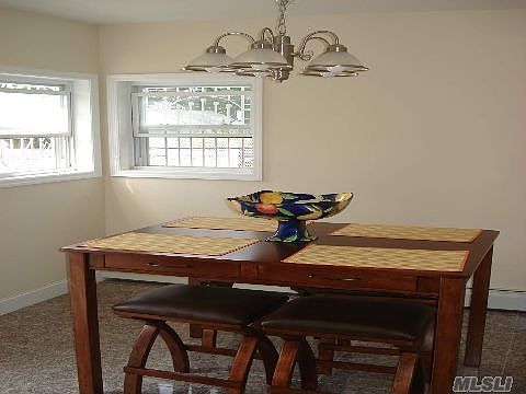 4th image of 22702 113th Dr