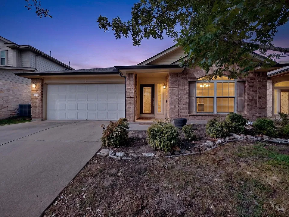 11412 Running Brush Ln