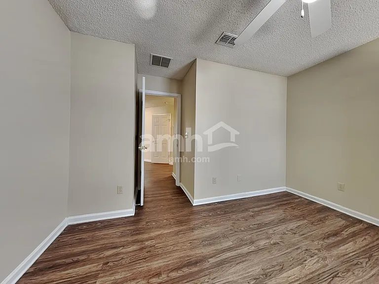 96033 Sunfish Ln — Photo 14