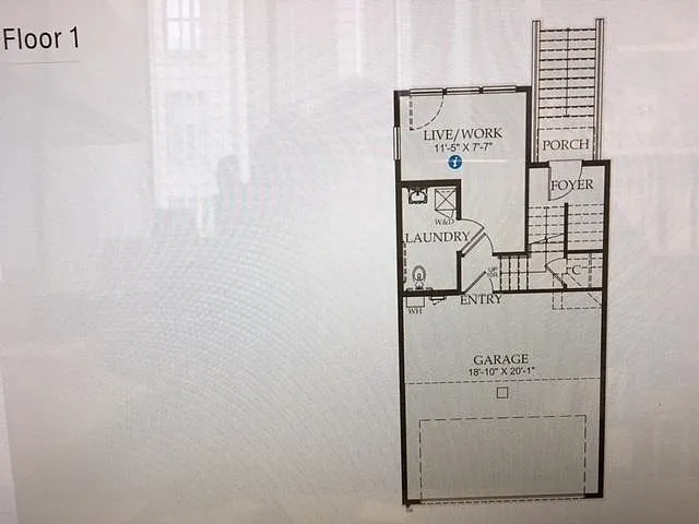 14638 35th Ave NE — Photo 3