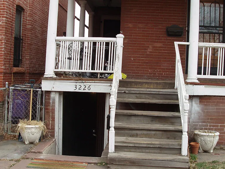 3226 Bryant St — Photo 26