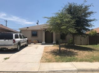 310 Jazmin Rd, Laredo, TX 78043