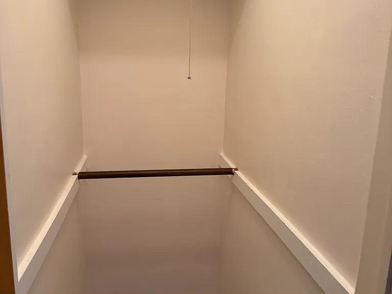636 E California Blvd #5 — Photo 10