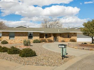 2009 Embarcadero Ct, Rio Communities, NM 87002