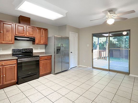 5th image of 6422 Kestrel Ln