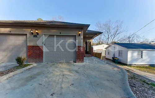 2013 Wilson Rd #B Photo 1 2013 Wilson Rd #B Photo 1