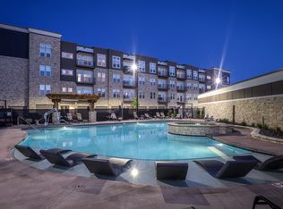 18798 E 65th Ave #2-2106, Denver, CO 80249