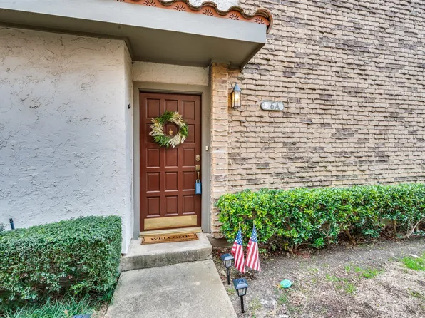 14800 Enterprise Dr APT 6A, Farmers Branch, TX 75234