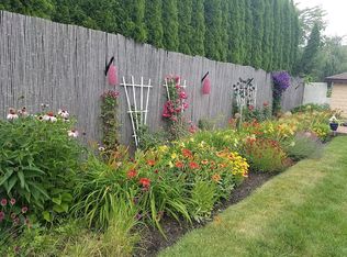 20 Havilah St, Lowell, MA 01852