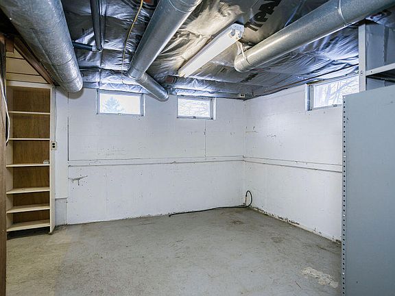 53rd image of this home