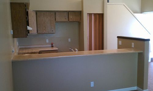 2nd image of 7950 N Granville Rd