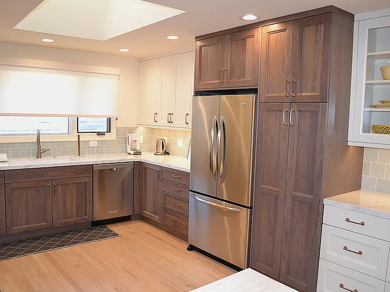 7060 Valley Greens Cir — Photo 11