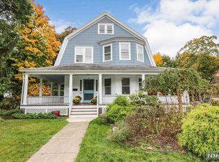 366 High St, Closter, NJ 07624