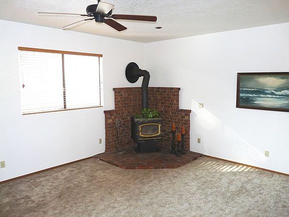 2nd image of 9300 50th Ave NE