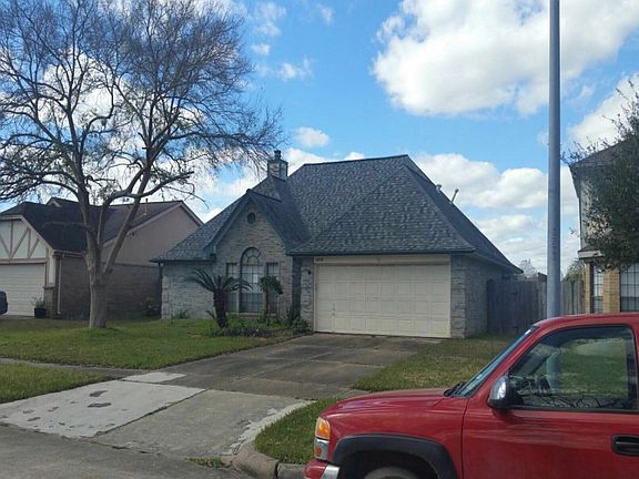 2nd image of 16606 Tranquil Dr