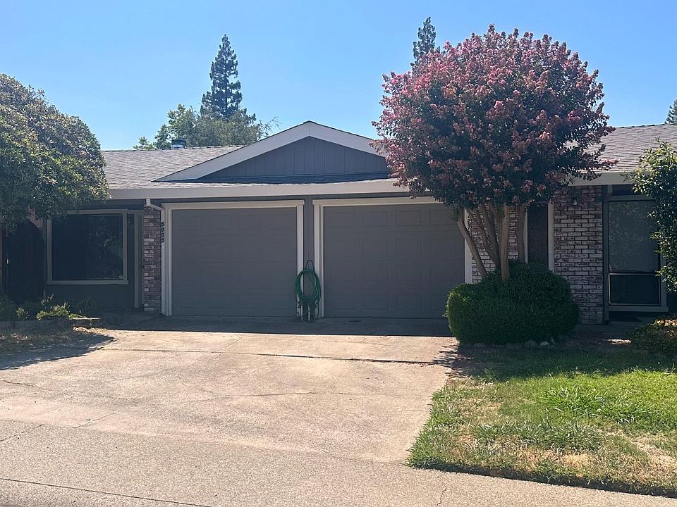 1st image of 5905 Moss Creek Cir