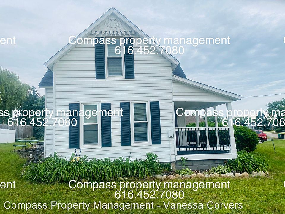 1st image of 3151 Rosewood St