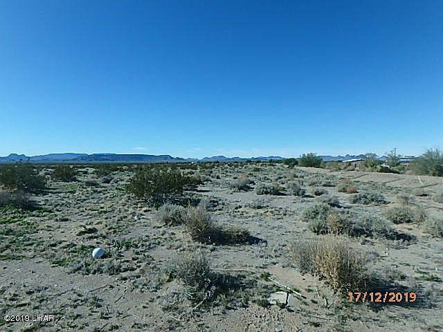 2nd image of 32124 Avenue 49 E Lot 0