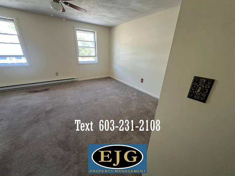 59 Stonegate Ln #59 — Photo 10
