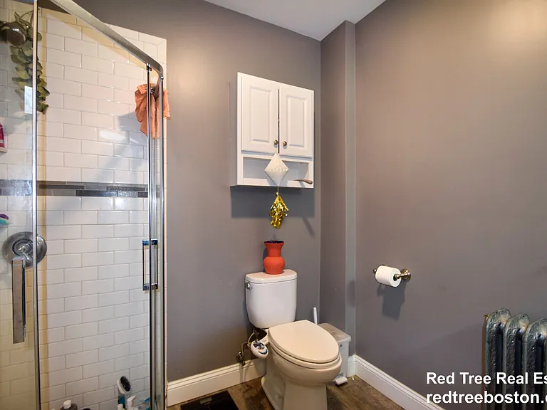 85 Surrey St #2 — Photo 15