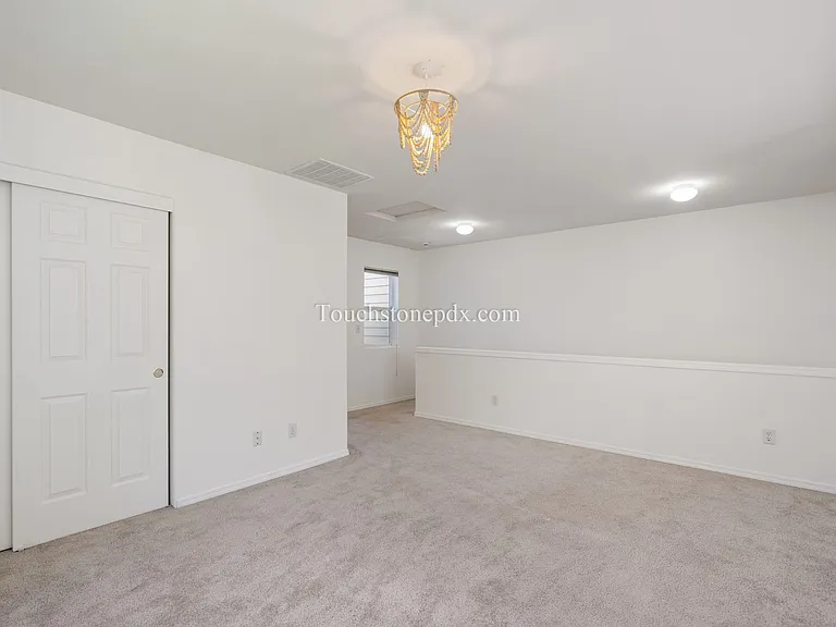 15508 SW Peridot Way — Photo 20