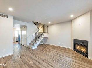 5704 E Aire Libre Ave UNIT 1103, Scottsdale, AZ 85254