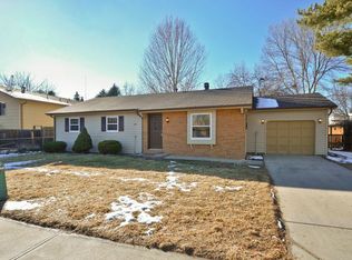 943 Dannys Ct, Longmont, CO 80501