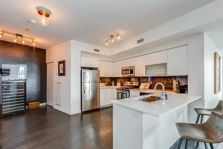 150 E Liberty St #3013 — Photo 10