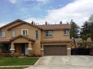 34652 Elmwood Ln, Yucaipa, CA 92399