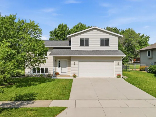 212 Glen Ellen Dr, Mankato, MN 56001