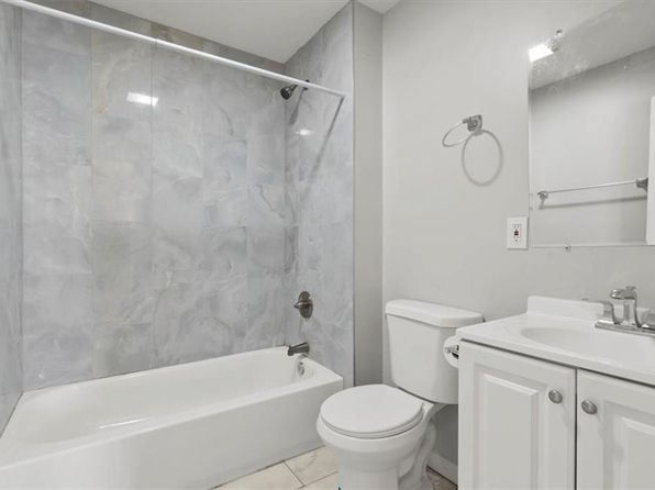 kansas-city-missouri-2324930 picture