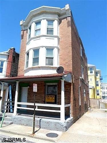 2nd image of 31 S Chalfonte Ave