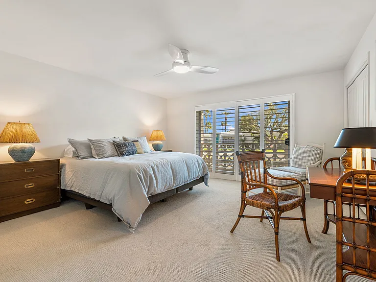 2367 Yosemite Dr — Photo 53