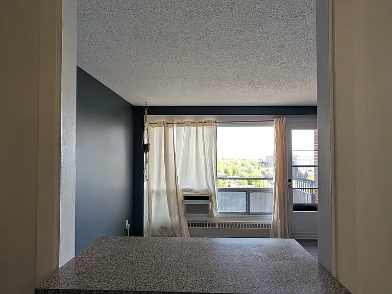20 Chesterton Dr #1109 — Photo 10