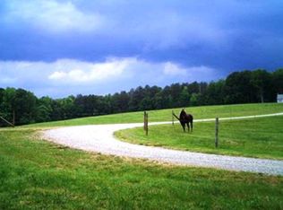 858 Smith Cross Rd, South Hill, VA 23970