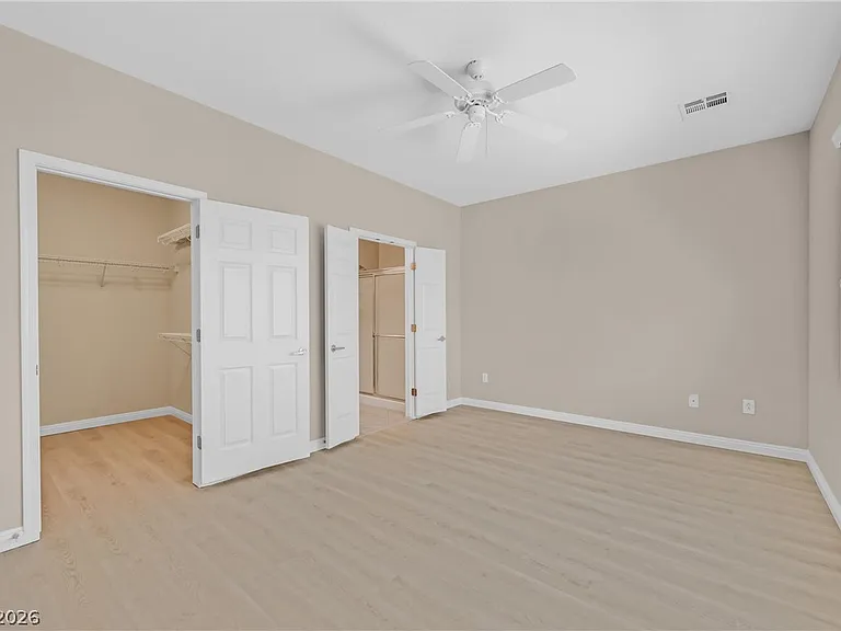 2407 Jada Dr — Photo 20