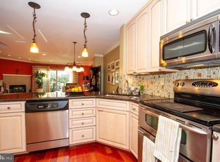 1209 S Potomac St, Baltimore, MD 21224