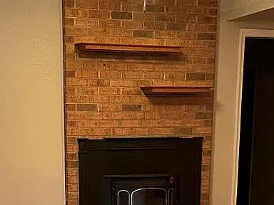 1014 Bailey Ct — Photo 8
