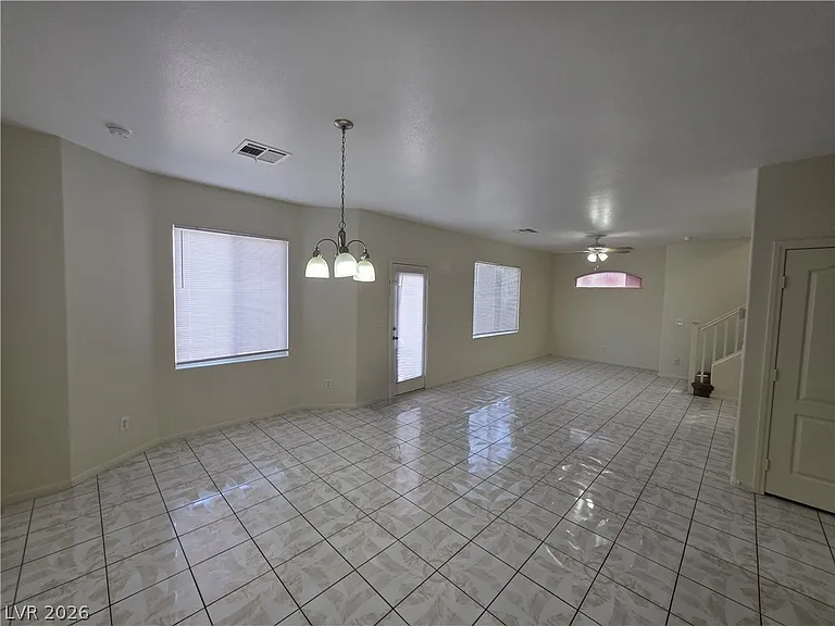 731 Emerald Idol Pl — Photo 49
