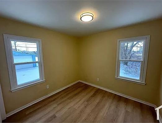 4407 Wyatt Rd — Photo 8