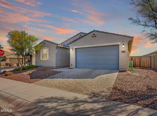 36861 N MOYLE Street, San Tan Valley, AZ 85140