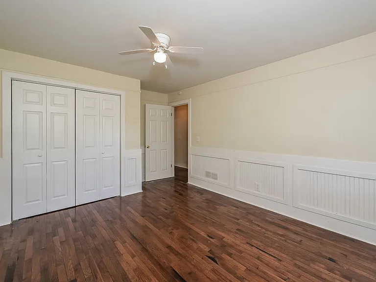 521 Sequoia Ct — Photo 14