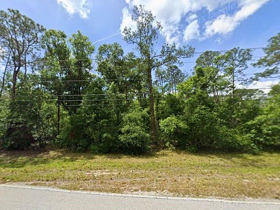 2nd image of CREEKWOOD RUN LOT 75
