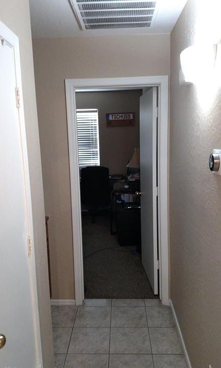 1st image of 6624 S 44th Ave