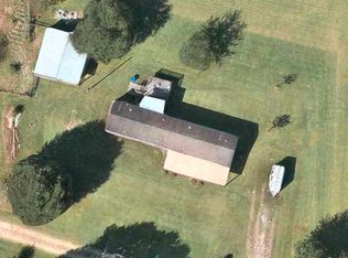 46180 Bo Guedry Ln, Saint Amant, LA 70774