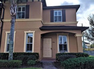 3500 Calabria Ave, Davenport, FL 33897